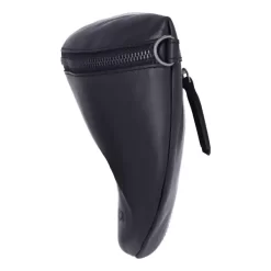 Harbour 2nd Evi -Boutique-Taschenladen Harbour 2nd Evi JP 12080 dark ash 5 600x600