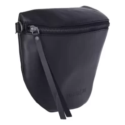 Harbour 2nd Evi -Boutique-Taschenladen Harbour 2nd Evi JP 12080 dark ash 6 600x600