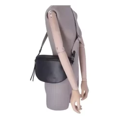 Harbour 2nd Evi -Boutique-Taschenladen Harbour 2nd Evi JP 12080 dark ash 8 600x600