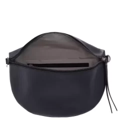 Harbour 2nd Evi -Boutique-Taschenladen Harbour 2nd Evi JP 12080 dark ash 9 600x600