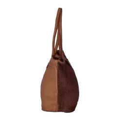 Harbour 2nd Grace -Boutique-Taschenladen Harbour 2nd Grace B3 9687 charmingcognac 3 600x600