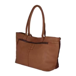 Harbour 2nd Grace -Boutique-Taschenladen Harbour 2nd Grace B3 9687 charmingcognac 5 600x600