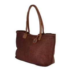 Harbour 2nd Grace -Boutique-Taschenladen Harbour 2nd Grace B3 9687 charmingcognac 6 600x600