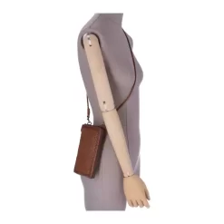 Harbour 2nd Hanni -Boutique-Taschenladen Harbour 2nd Hanni SL 12739 charming cognac 1 600x600