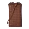 Harbour 2nd Hanni -Boutique-Taschenladen Harbour 2nd Hanni SL 12739 charming cognac 3 600x600