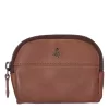 Harbour 2nd Imke -Boutique-Taschenladen Harbour 2nd Imke SL 13255 charming cognac 1 600x600