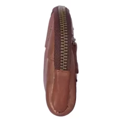 Harbour 2nd Imke -Boutique-Taschenladen Harbour 2nd Imke SL 13255 charming cognac 4 600x600