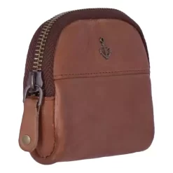 Harbour 2nd Imke -Boutique-Taschenladen Harbour 2nd Imke SL 13255 charming cognac 5 600x600