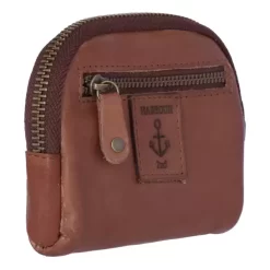 Harbour 2nd Imke -Boutique-Taschenladen Harbour 2nd Imke SL 13255 charming cognac 6 600x600