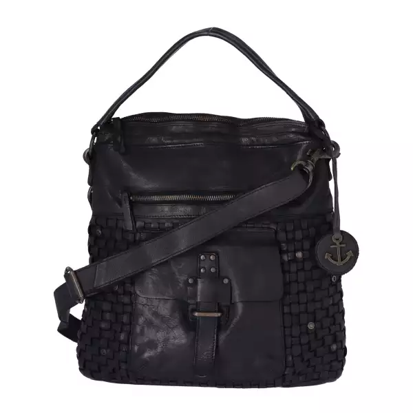 Harbour 2nd Iris 3 Harbour 2nd Iris