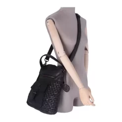 Harbour 2nd Iris 20 Harbour 2nd Iris -Boutique-Taschenladen Harbour 2nd Iris B3 5032 dark ash 2 600x600