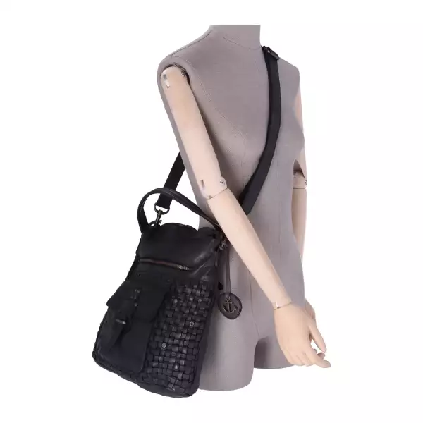 Harbour 2nd Iris 11 Harbour 2nd Iris – Bild 9