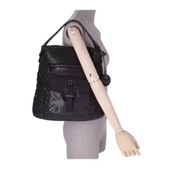 Harbour 2nd Iris 21 Harbour 2nd Iris -Boutique-Taschenladen Harbour 2nd Iris B3 5032 dark ash 3 600x600