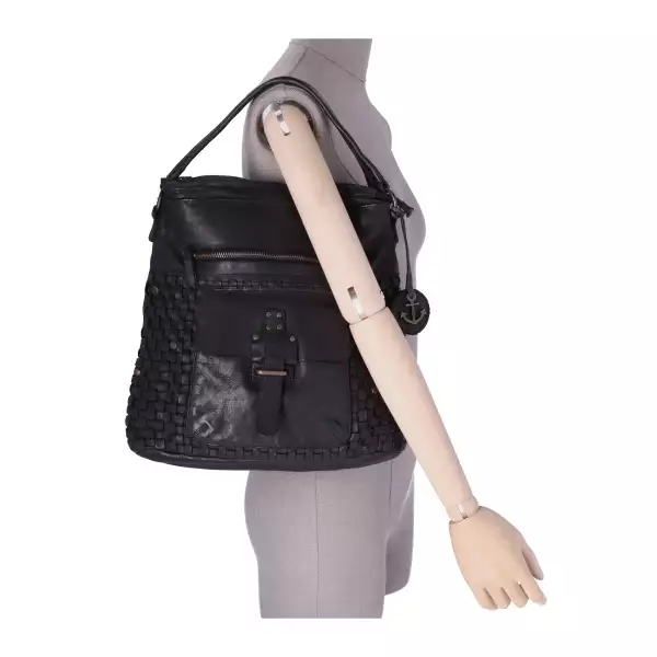 Harbour 2nd Iris 12 Harbour 2nd Iris – Bild 10