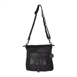 Harbour 2nd Iris 13 Harbour 2nd Iris -Boutique-Taschenladen Harbour 2nd Iris B3 5032 darkash 1 600x600