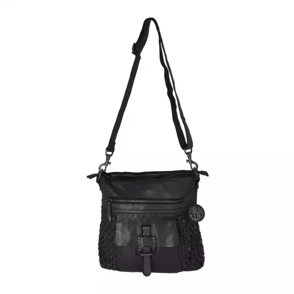 Harbour 2nd Iris 4 Harbour 2nd Iris – Bild 2