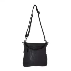 Harbour 2nd Iris 14 Harbour 2nd Iris -Boutique-Taschenladen Harbour 2nd Iris B3 5032 darkash 2 600x600