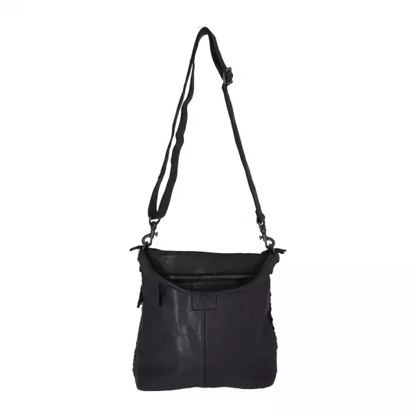 Harbour 2nd Iris 5 Harbour 2nd Iris – Bild 3