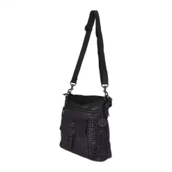 Harbour 2nd Iris 17 Harbour 2nd Iris -Boutique-Taschenladen Harbour 2nd Iris B3 5032 darkash 6 600x600