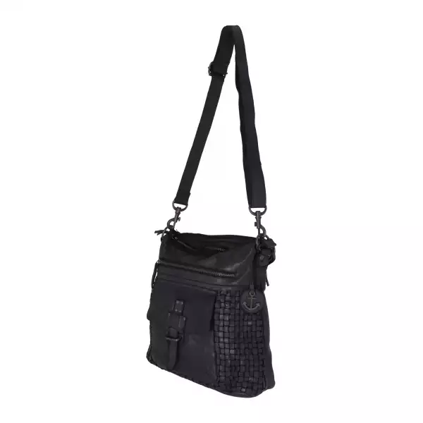 Harbour 2nd Iris 8 Harbour 2nd Iris – Bild 6