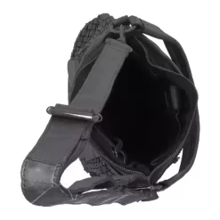 Harbour 2nd Iris 19 Harbour 2nd Iris -Boutique-Taschenladen Harbour 2nd Iris B3 5032 darkash 7 600x600