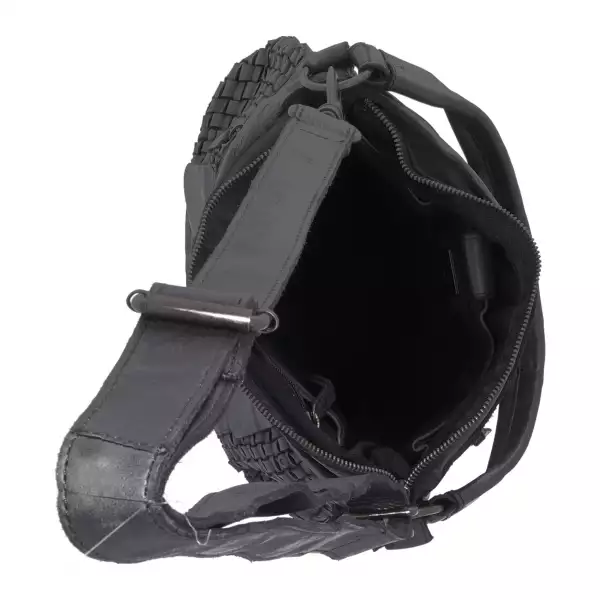 Harbour 2nd Iris 10 Harbour 2nd Iris – Bild 8