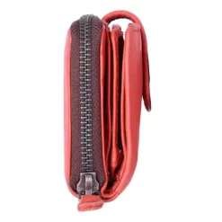 Harbour 2nd Isidora -Boutique-Taschenladen Harbour 2nd Isidora 2 B3 1543 indian summer 3 600x600