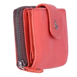 Harbour 2nd Isidora -Boutique-Taschenladen Harbour 2nd Isidora 2 B3 1543 indian summer 5 600x600