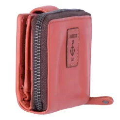 Harbour 2nd Isidora -Boutique-Taschenladen Harbour 2nd Isidora 2 B3 1543 indian summer 6 600x600