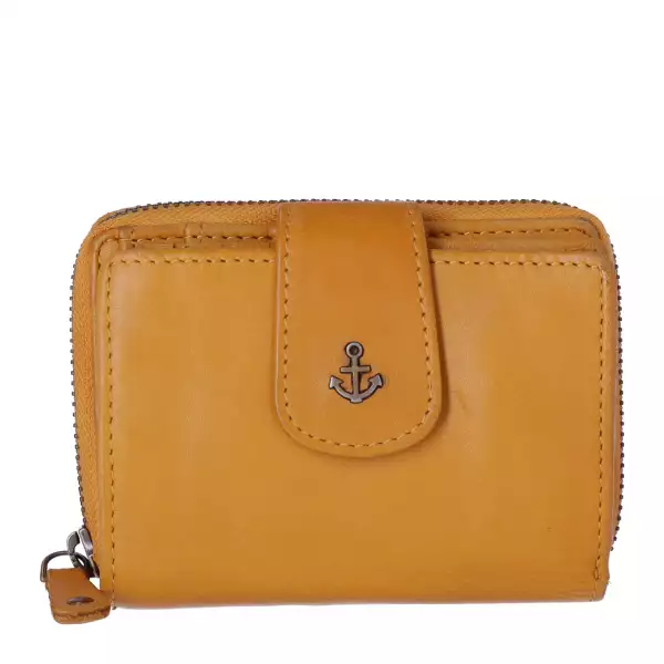 Harbour 2nd Isidora 3 Harbour 2nd Isidora