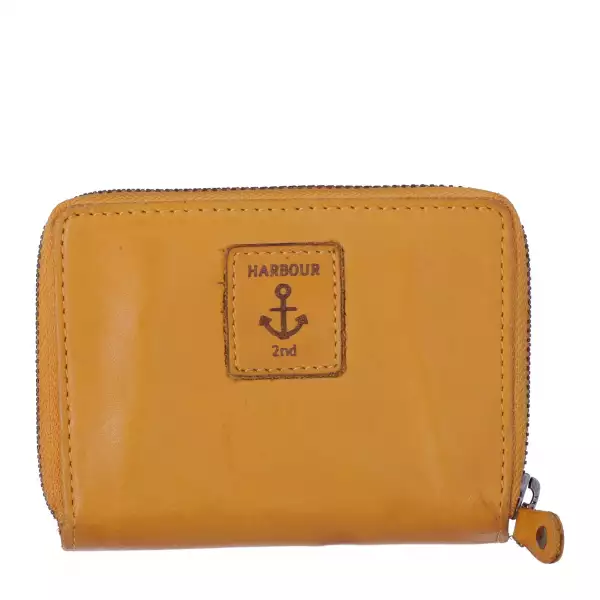 Harbour 2nd Isidora 4 Harbour 2nd Isidora – Bild 2