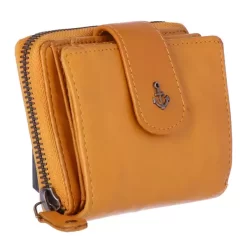 Harbour 2nd Isidora 15 Harbour 2nd Isidora -Boutique-Taschenladen Harbour 2nd Isidora B3 1543 orientalmustard 5 600x600