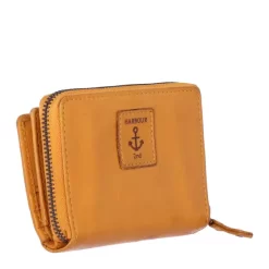 Harbour 2nd Isidora 16 Harbour 2nd Isidora -Boutique-Taschenladen Harbour 2nd Isidora B3 1543 orientalmustard 6 600x600