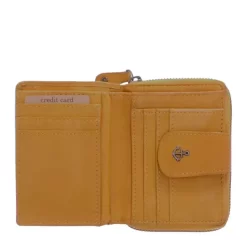 Harbour 2nd Isidora 17 Harbour 2nd Isidora -Boutique-Taschenladen Harbour 2nd Isidora B3 1543 orientalmustard 7 600x600