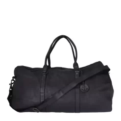 Harbour 2nd Jan -Boutique-Taschenladen Harbour 2nd Jan B3 5170 dark ash 1 600x600