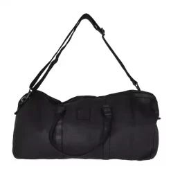 Harbour 2nd Jan -Boutique-Taschenladen Harbour 2nd Jan B3 5170 darkash 2 600x600