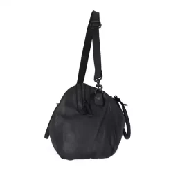 Harbour 2nd Jan -Boutique-Taschenladen Harbour 2nd Jan B3 5170 darkash 3 600x600