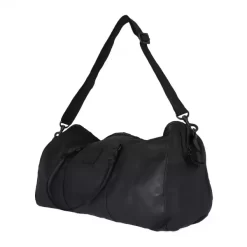 Harbour 2nd Jan -Boutique-Taschenladen Harbour 2nd Jan B3 5170 darkash 5 600x600