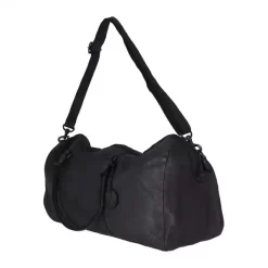 Harbour 2nd Jan -Boutique-Taschenladen Harbour 2nd Jan B3 5170 darkash 6 600x600