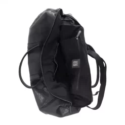 Harbour 2nd Jan -Boutique-Taschenladen Harbour 2nd Jan B3 5170 darkash 7 600x600