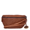 Harbour 2nd Jessica -Boutique-Taschenladen Harbour 2nd Jessica SW 12099 charming cognac 1 600x600