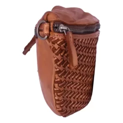 Harbour 2nd Jessica -Boutique-Taschenladen Harbour 2nd Jessica SW 12099 charming cognac 3 600x600