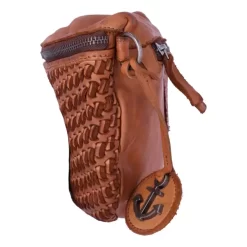 Harbour 2nd Jessica -Boutique-Taschenladen Harbour 2nd Jessica SW 12099 charming cognac 4 600x600