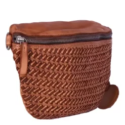 Harbour 2nd Jessica -Boutique-Taschenladen Harbour 2nd Jessica SW 12099 charming cognac 5 600x600