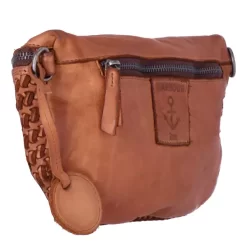 Harbour 2nd Jessica -Boutique-Taschenladen Harbour 2nd Jessica SW 12099 charming cognac 6 600x600