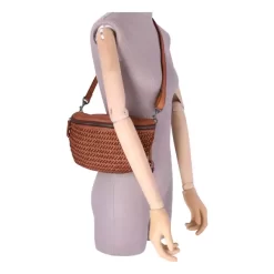 Harbour 2nd Jessica -Boutique-Taschenladen Harbour 2nd Jessica SW 12099 charming cognac 7 600x600