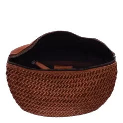 Harbour 2nd Jessica -Boutique-Taschenladen Harbour 2nd Jessica SW 12099 charming cognac 8 600x600