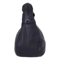 Harbour 2nd Jule -Boutique-Taschenladen Harbour 2nd Jule JP 12076 dark ash 3I4YbRc9BtAkVL 600x600