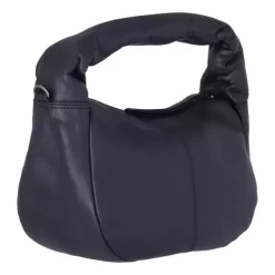 Harbour 2nd Jule -Boutique-Taschenladen Harbour 2nd Jule JP 12076 dark ash 5s6OYlRYUtOZYE 600x600