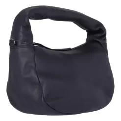 Harbour 2nd Jule -Boutique-Taschenladen Harbour 2nd Jule JP 12076 dark ash 6woNNC06bgwIRT 600x600